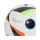Adidas Μπάλα ποδοσφαίρου Ekstraklasa Mini Ball